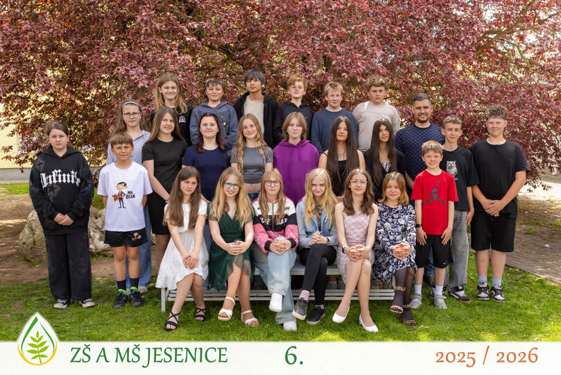 6R.jpg