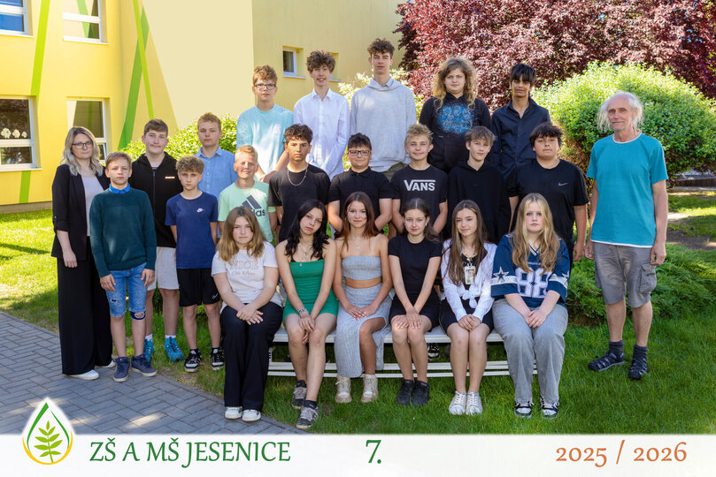 7R.jpg