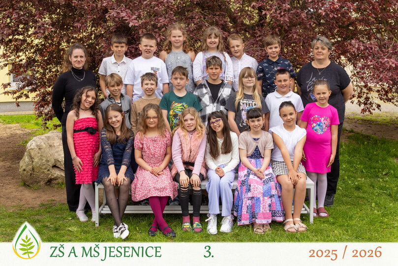 3R.jpg