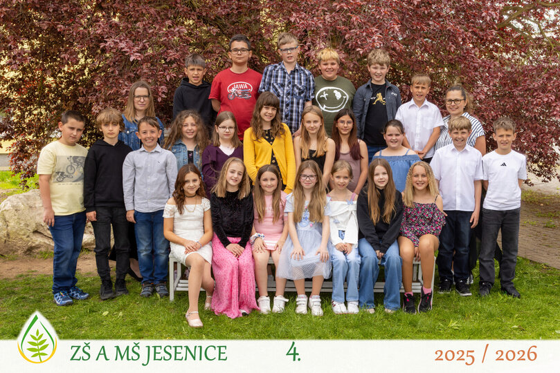 4R.jpg