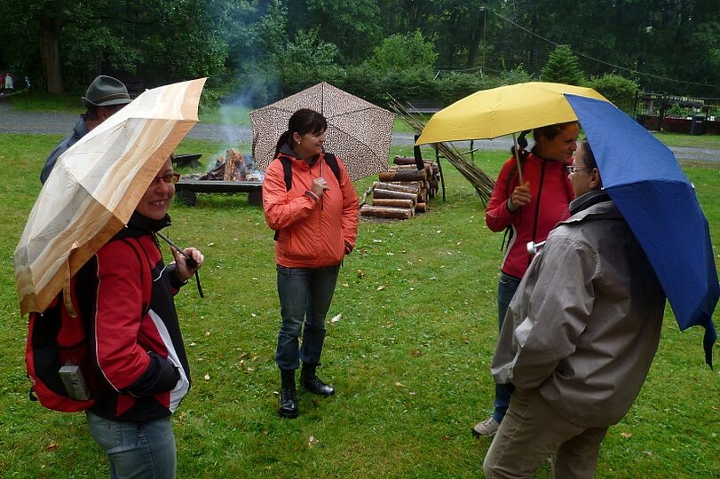 hubertsky-den-13-9-2012_1.jpg