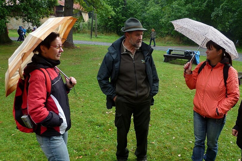 hubertsky-den-13-9-2012_2.jpg