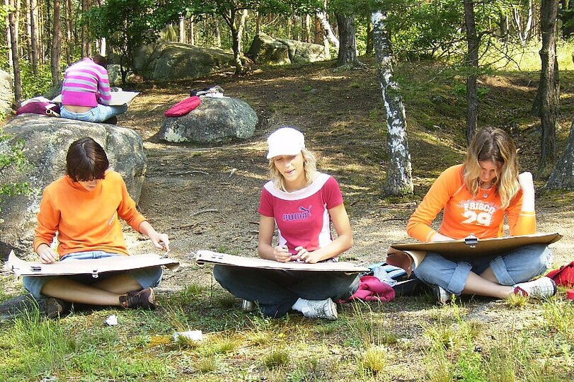 kresba-esteticka-vychova-8-6-2007_4.jpg
