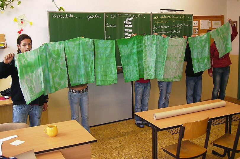 batikovani-12-11-2007_4.jpg