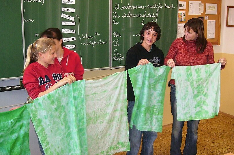 batikovani-12-11-2007_2.jpg