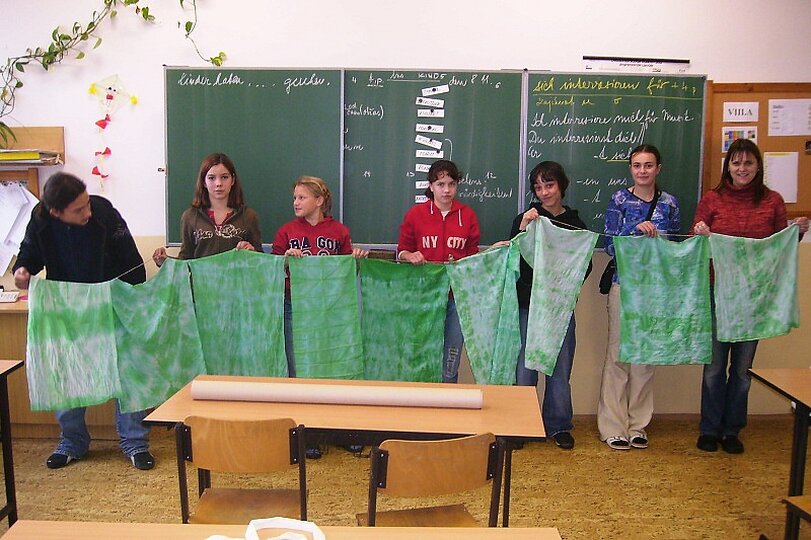batikovani-12-11-2007_6.jpg