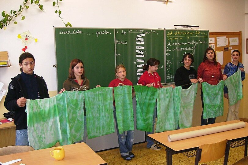 batikovani-12-11-2007_5.jpg