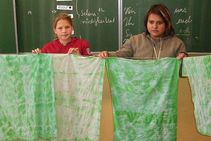 batikovani-12-11-2007_1.jpg