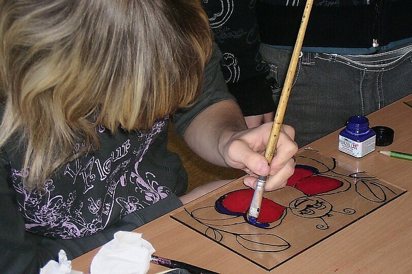 mozaika-alternativni-vytvarna-vychova-25-2-2009_5.jpg