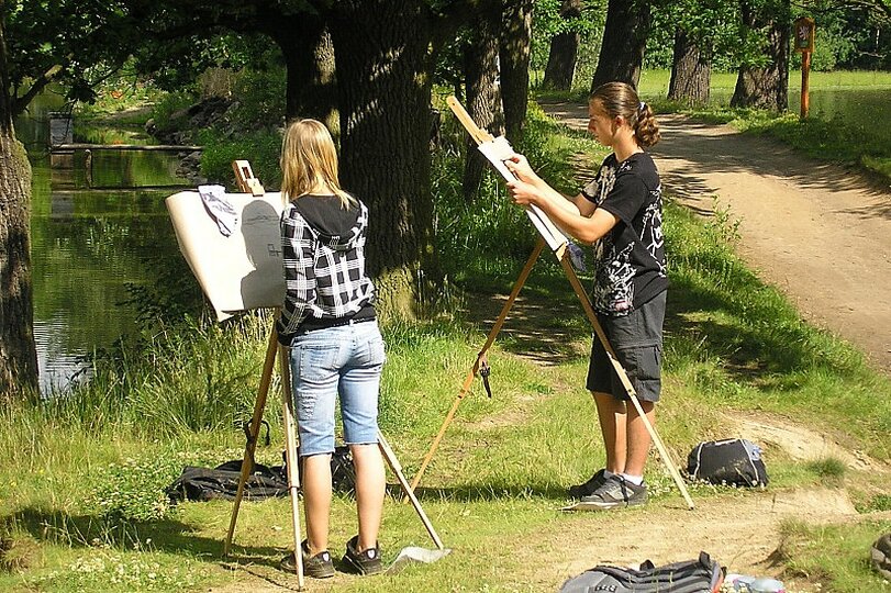 kresba-alternativni-vytvarna-vychova-17-6-2009_2.jpg