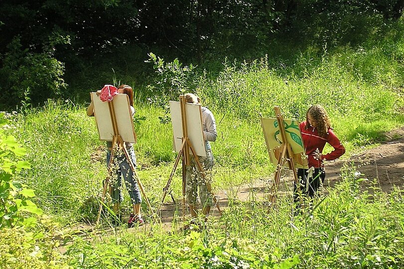 kresba-alternativni-vytvarna-vychova-17-6-2009_1.jpg