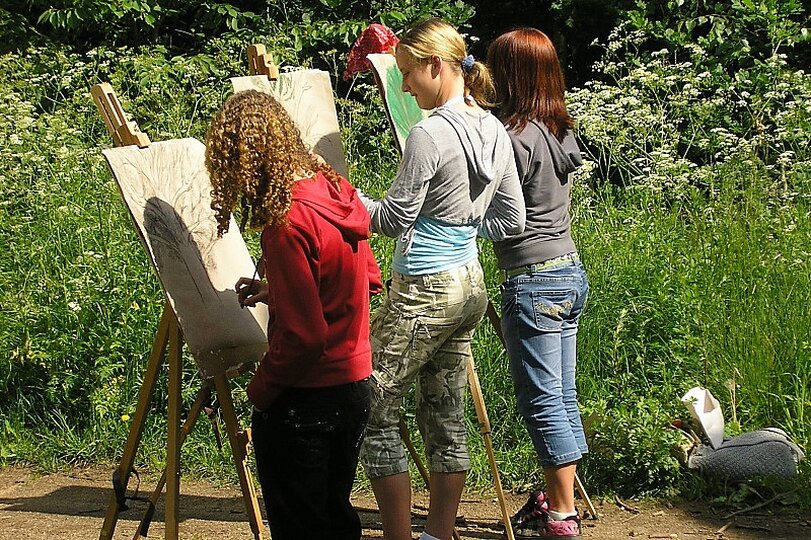 kresba-alternativni-vytvarna-vychova-17-6-2009_4.jpg