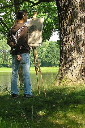 kresba-alternativni-vytvarna-vychova-17-6-2009_5.jpg