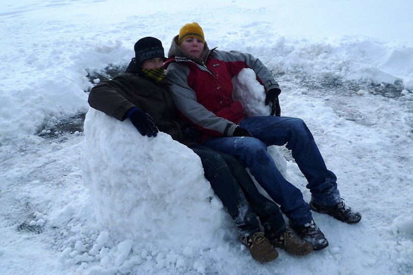stavby-ze-snehu-8-trida-3-12-2010_9.jpg