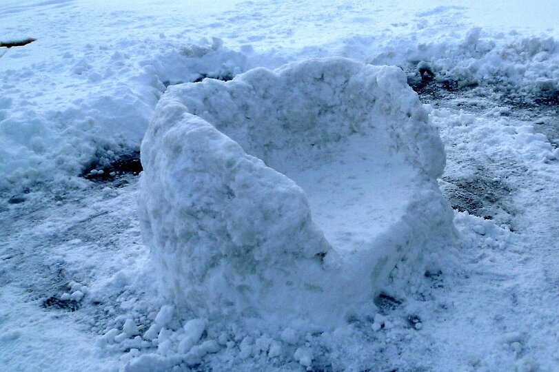 stavby-ze-snehu-8-trida-3-12-2010_8.jpg