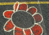 malovani-na-asfalt-1-a-2-trida-21-6-2012_7.jpg
