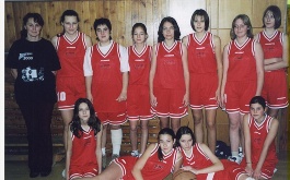 basketbalovy-turnaj-o-pohar-tomase-hrabika-6-rocnik-prosinec-2001_2.jpg