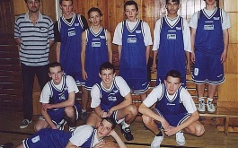 basketbalovy-turnaj-o-pohar-tomase-hrabika-6-rocnik-prosinec-2001_1.jpg