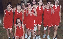 basketbalovy-turnaj-o-pohar-tomase-hrabika-7-rocnik-prosinec-2002_2.jpg