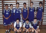 basketbalovy-turnaj-o-pohar-tomase-hrabika-7-rocnik-prosinec-2002_1.jpg