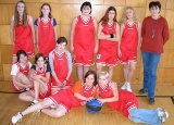 basketbalovy-turnaj-o-pohar-tomase-hrabika-9-rocnik-prosinec-2004_2.jpg