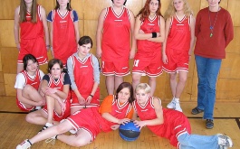 basketbalovy-turnaj-o-pohar-tomase-hrabika-9-rocnik-prosinec-2004_2.jpg