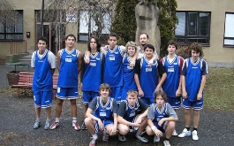 basketbalovy-turnaj-o-pohar-tomase-hrabika-10-rocnik-prosinec-2005_1.jpg