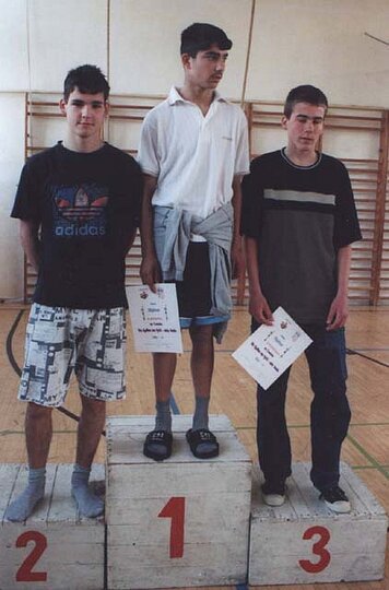 okresni-kolo-ve-splhu-2002_2.jpg