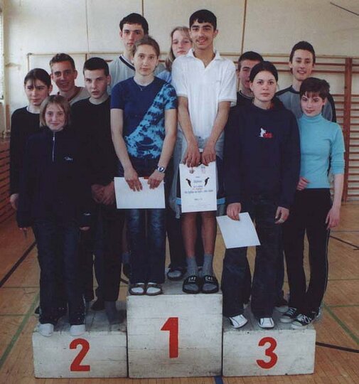 okresni-kolo-ve-splhu-2002_3.jpg