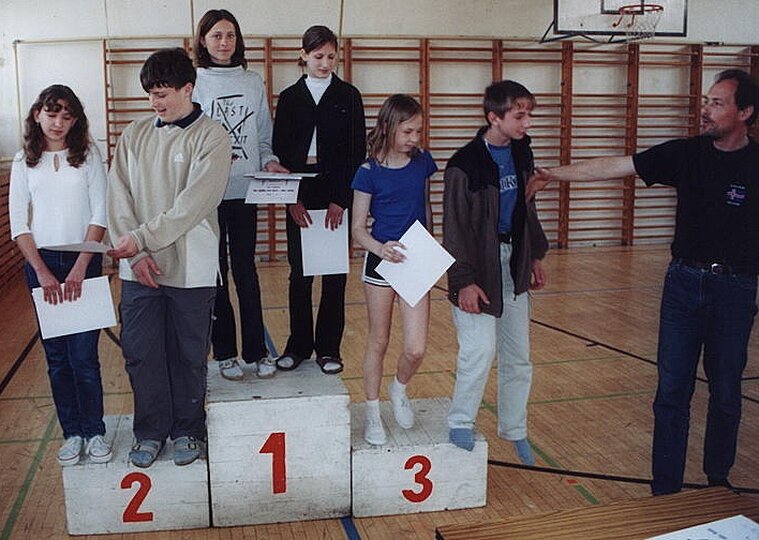 okresni-kolo-ve-splhu-2002_1.jpg