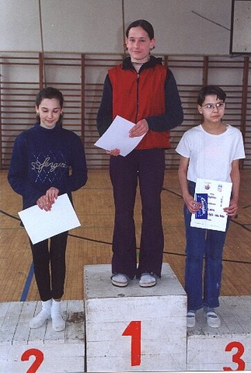 okresni-kolo-ve-splhu-2003_1.jpg