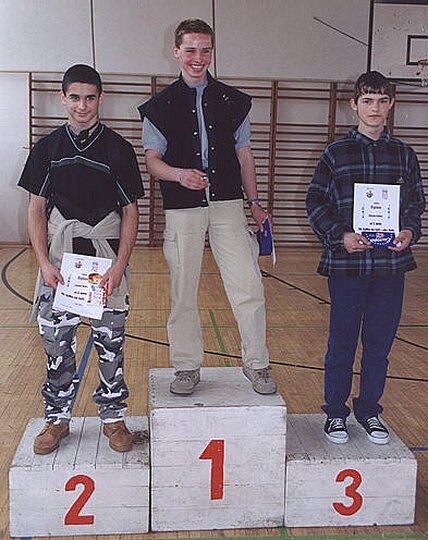 okresni-kolo-ve-splhu-2003_4.jpg