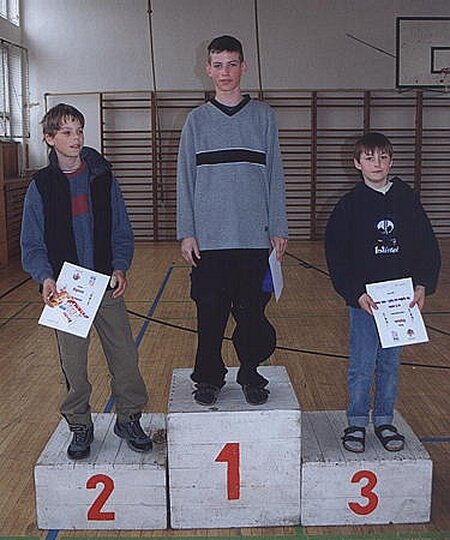 okresni-kolo-ve-splhu-2003_2.jpg