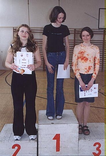 okresni-kolo-ve-splhu-2003_3.jpg