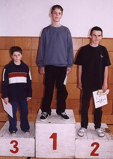 okresni-kolo-ve-splhu-2004_2.jpg