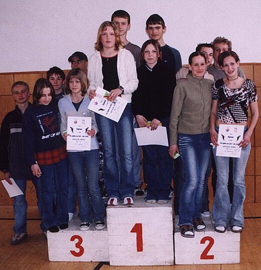 okresni-kolo-ve-splhu-2004_5.jpg