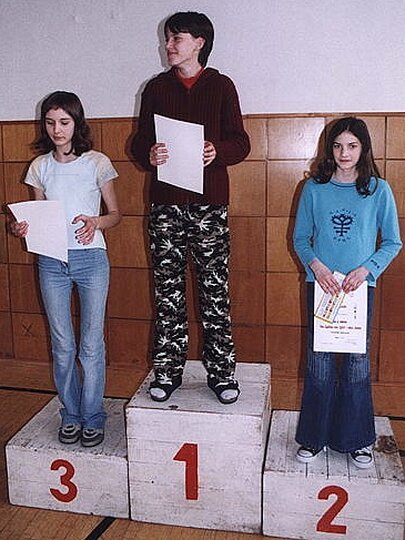okresni-kolo-ve-splhu-2004_1.jpg