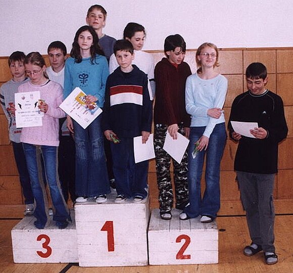 okresni-kolo-ve-splhu-2004_3.jpg