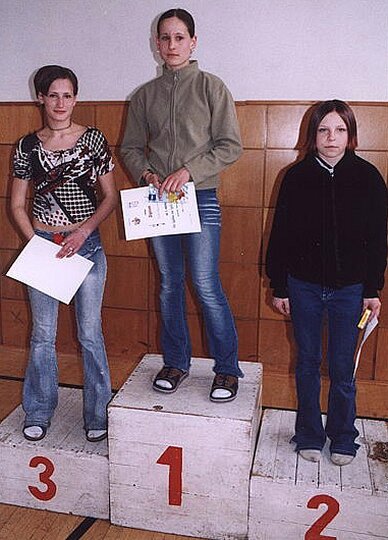 okresni-kolo-ve-splhu-2004_4.jpg