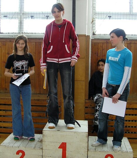 okresni-kolo-ve-splhu-2005_1.jpg