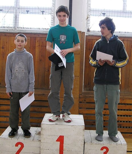 okresni-kolo-ve-splhu-2005_2.jpg