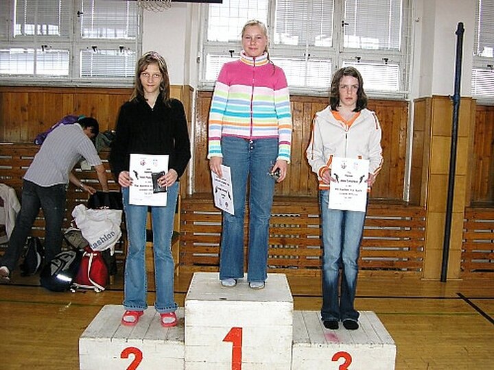 okresni-kolo-ve-splhu-2006_1.jpg