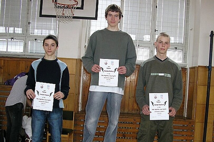 okresni-kolo-ve-splhu-2006_4.jpg