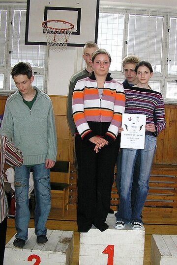 okresni-kolo-ve-splhu-2006_5.jpg