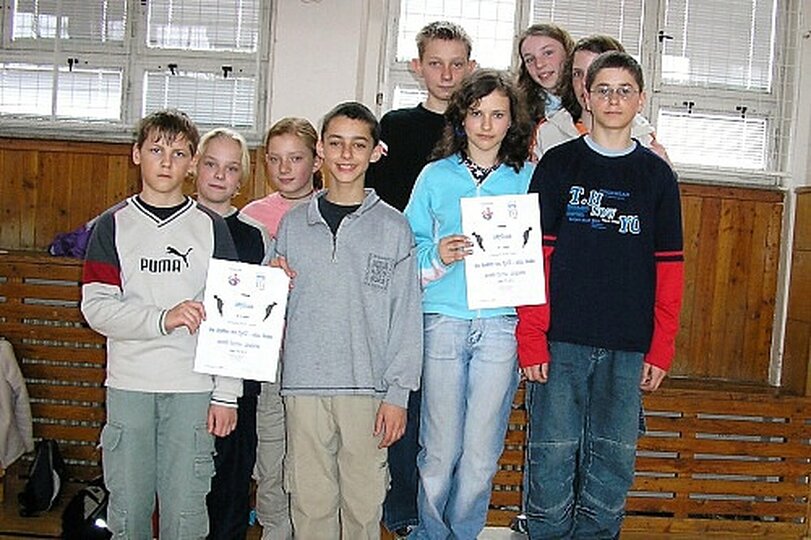 okresni-kolo-ve-splhu-2006_3.jpg
