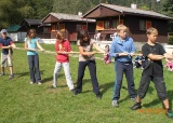 ekologicko-sportovni-kurz-14-9-2012_21.jpg