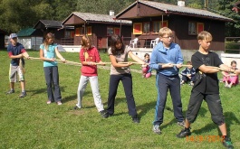 ekologicko-sportovni-kurz-14-9-2012_21.jpg