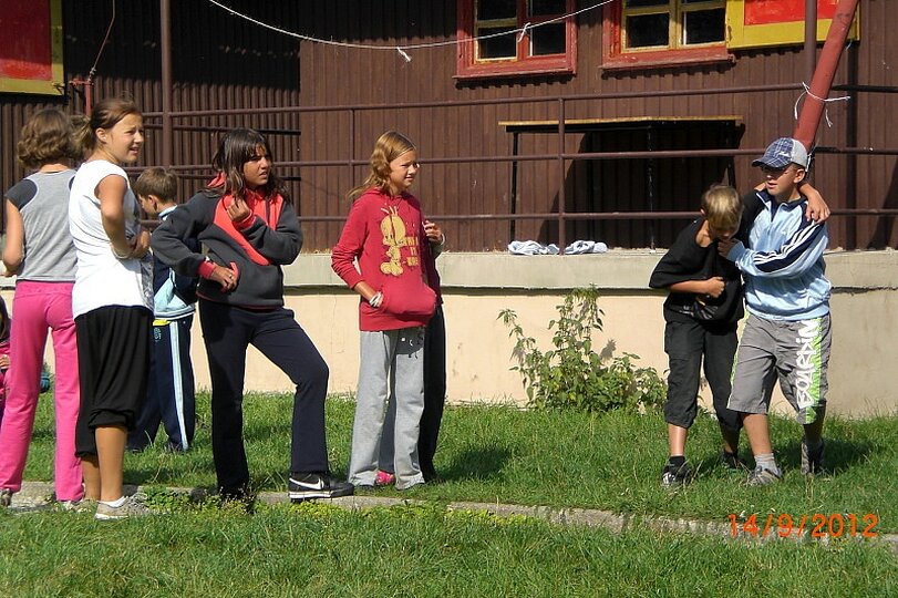 ekologicko-sportovni-kurz-14-9-2012_10.jpg