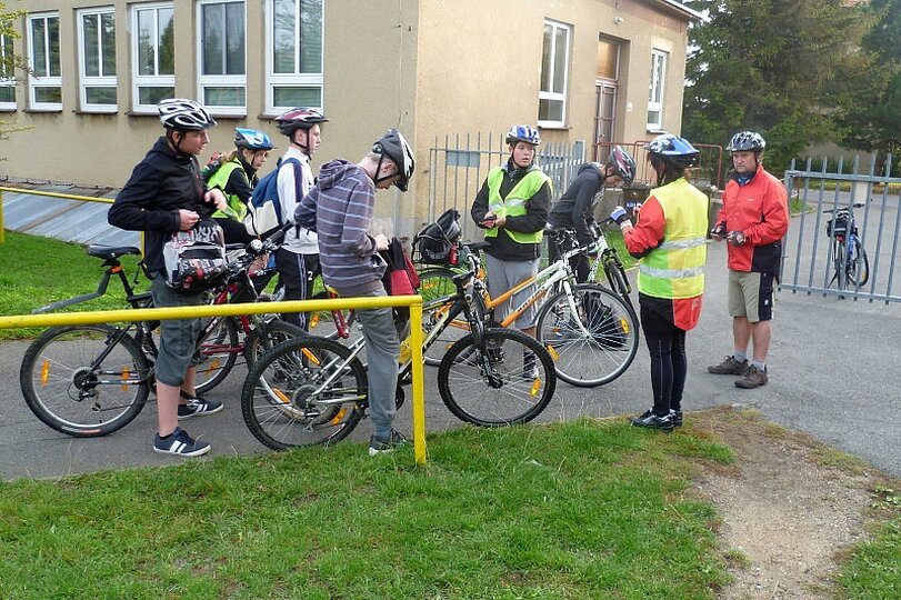 den-bez-aut-21-9-2012-krivoklat_3.jpg