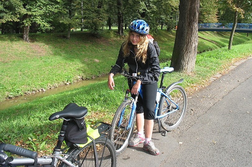 den-bez-aut-21-9-2012-krivoklat_8.jpg